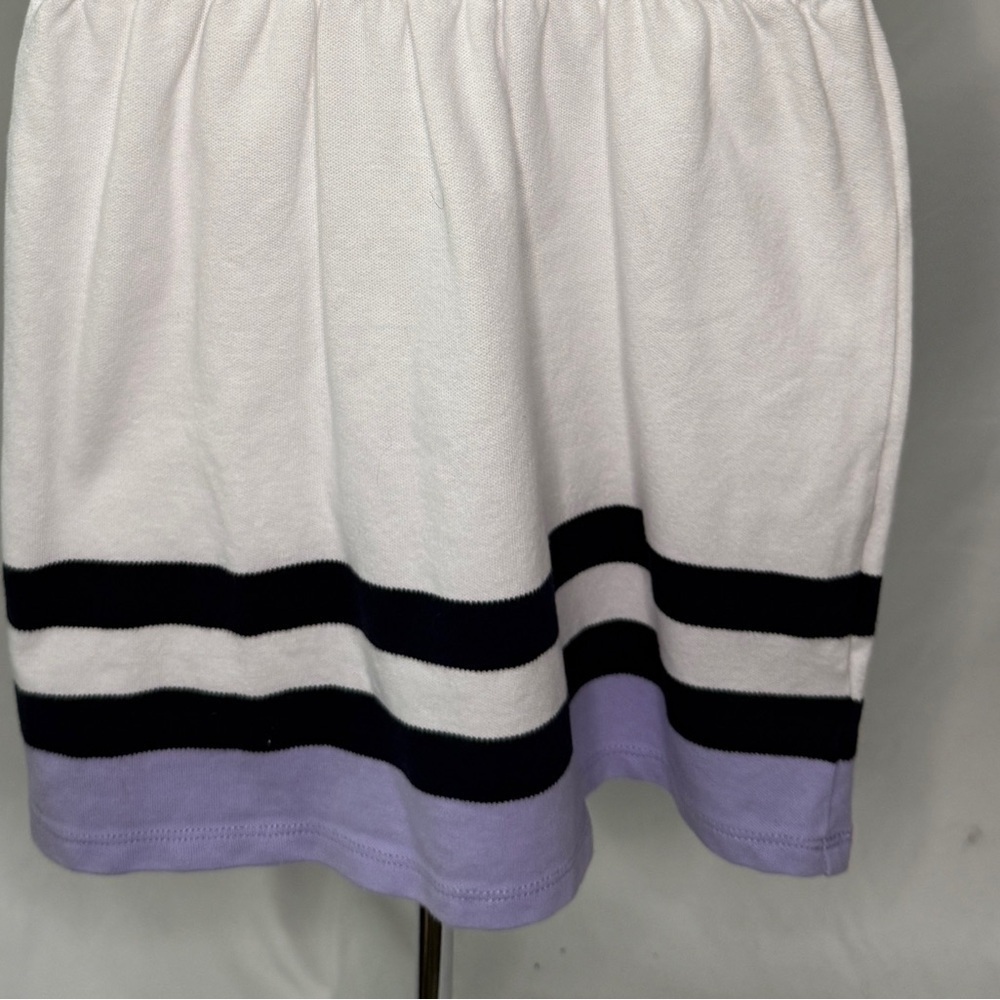 Gap Kids XS Cotton Dress - Picture 2 of 8